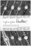 Hamilton 1954 3-3.jpg